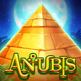 Anubis