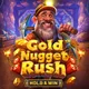 Winer game id