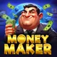 Winer game id