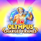 Olympus: Charged Frames